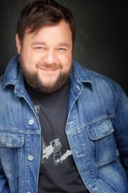 Chris Gauthier profile photo
