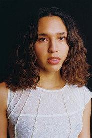 Tatsumi Milori profile photo