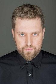 Serhii Lavreniuk profile photo