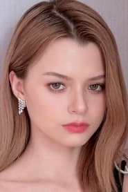Becky Armstrong profile photo