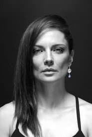 Teodora Duhovnikova profile photo