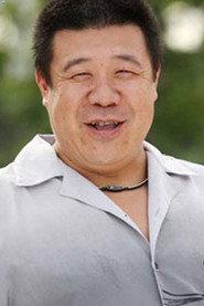 Weidong Qin profile photo