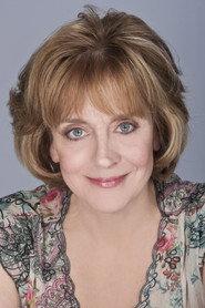Marianne Tatum profile photo