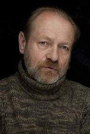 Andrzej Wichrowski profile photo