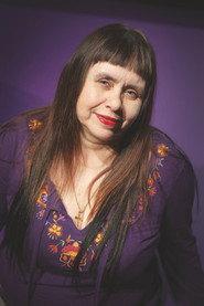 Maritta Viitamäki profile photo