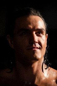 RJ Skinner profile photo