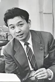 Umenosuke Nakamura profile photo