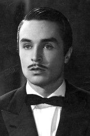 Carlos Agostí profile photo