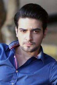 Danial Afzal Khan profile photo