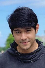 Jeric Gonzales profile photo