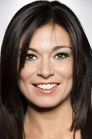 Roberta Lanfranchi profile photo