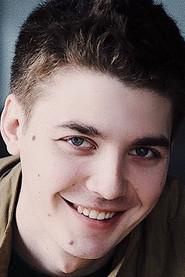 Nikita Sanaev profile photo