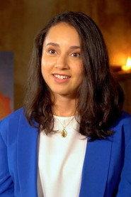 Angélica Chong profile photo
