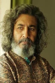 Aashit Chatterjee profile photo