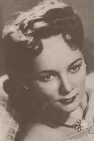 Lois Ranson profile photo