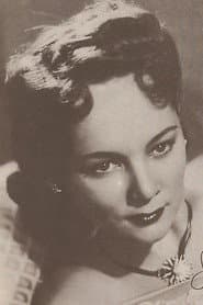 Lois Ranson profile photo