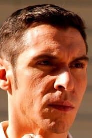 Javier Manrique profile photo