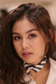 Vanesha Prescilla profile photo