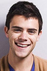 Tanner Cohen profile photo