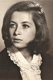 Irina Kuberskaya profile photo