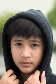 Teerapop Songwaja profile photo