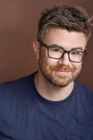 Chad Steers profile photo