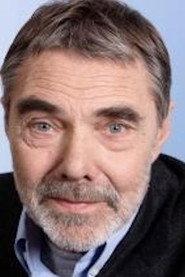 Gunter Schoß profile photo