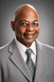 Theodore R. Long profile photo