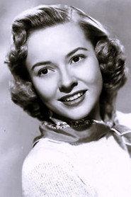 Nancy Hale profile photo