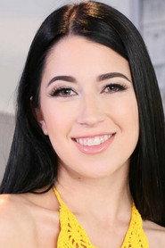 Alex Coal profile photo