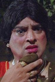 Mehmood Akhtar profile photo