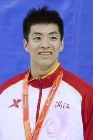 Mao Fei Lian profile photo