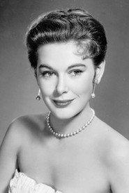Diane Brewster profile photo