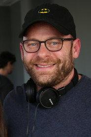 Brett Pierce profile photo