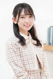 Miku Kanemura profile photo