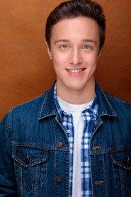 Andrew Wood profile photo