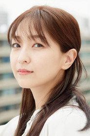 Yuka Hirata profile photo