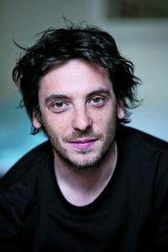 Benjamin Bellecour profile photo