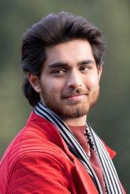 Roshan Meka profile photo
