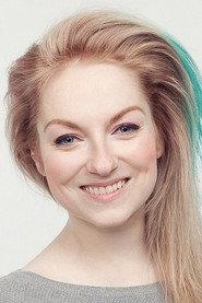 Veronika Koko Šmehlíková profile photo