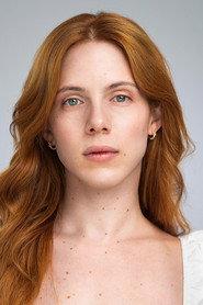 Filippa Kaye profile photo