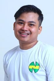 Arif Alfiansyah profile photo
