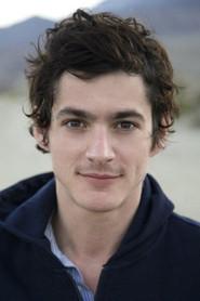 Aaron Michael Davies profile photo