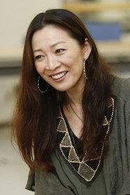 Kouju Tatsuki profile photo