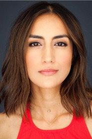 Yesenia Ayala profile photo