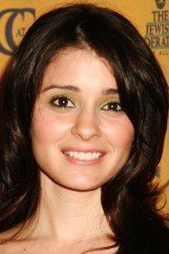 Shiri Appleby profile photo