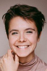 Paloma Kwiatkowski profile photo