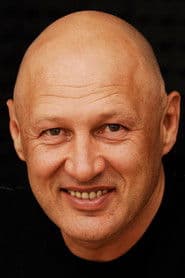 Tarmo Urb profile photo