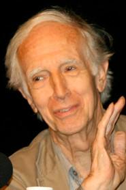 Roland Monod profile photo