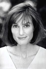 Gail Strickland profile photo